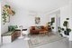 Photo - 401/33 Seymour Street, Preston VIC 3072 - Image 1