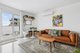 Photo - 401/33 Seymour Street, Preston VIC 3072 - Image 3