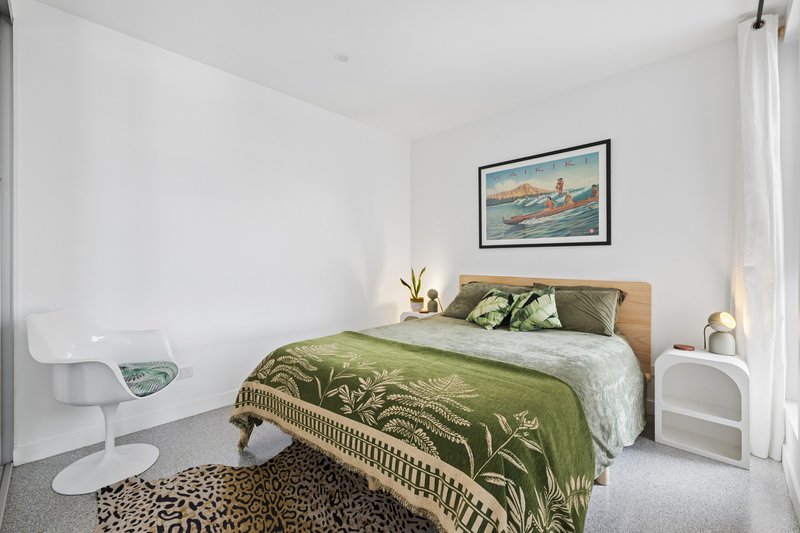 Photo - 401/33 Seymour Street, Preston VIC 3072 - Image 5
