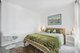 Photo - 401/33 Seymour Street, Preston VIC 3072 - Image 5