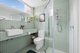 Photo - 401/33 Seymour Street, Preston VIC 3072 - Image 6