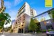 Photo - 401/36-46 Cowper Street, Parramatta NSW 2150 - Image 1