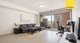Photo - 401/36-46 Cowper Street, Parramatta NSW 2150 - Image 2