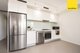 Photo - 401/36-46 Cowper Street, Parramatta NSW 2150 - Image 3