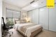 Photo - 401/36-46 Cowper Street, Parramatta NSW 2150 - Image 4