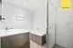 Photo - 401/36-46 Cowper Street, Parramatta NSW 2150 - Image 5