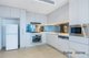 Photo - 401/36 Walker Street, Rhodes NSW 2138 - Image 3