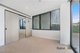 Photo - 401/36 Walker Street, Rhodes NSW 2138 - Image 4