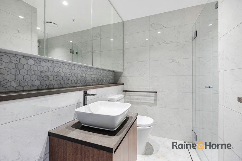 Photo - 401/36 Walker Street, Rhodes NSW 2138 - Image 5