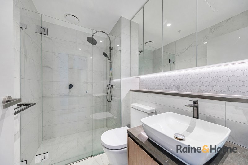 Photo - 401/36 Walker Street, Rhodes NSW 2138 - Image 7