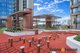 Photo - 401/36 Walker Street, Rhodes NSW 2138 - Image 10