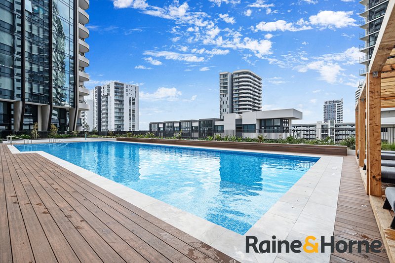 Photo - 401/36 Walker Street, Rhodes NSW 2138 - Image 11