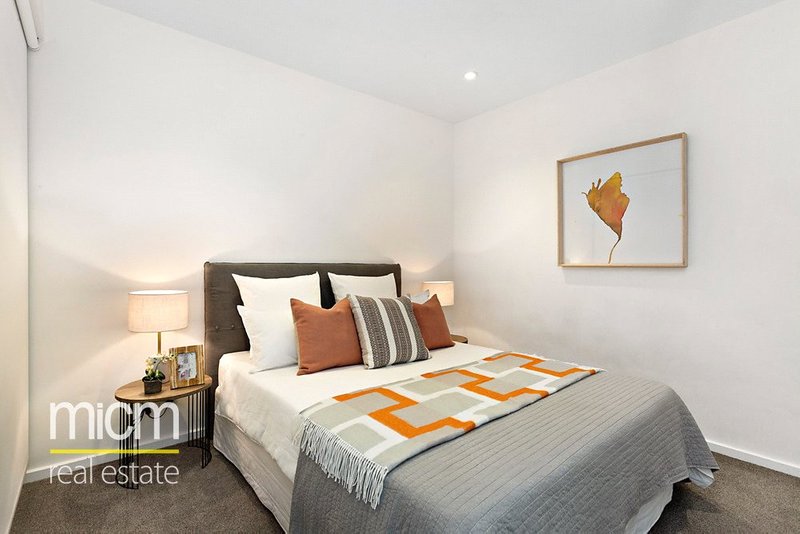 Photo - 4013/618 Lonsdale Street, Melbourne VIC 3000 - Image 6