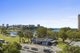 Photo - 401/37 Bay St, Ultima Harbourside , Tweed Heads NSW 2485 - Image 4