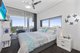 Photo - 401/37 Bay St, Ultima Harbourside , Tweed Heads NSW 2485 - Image 6