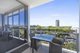 Photo - 401/37 Bay St, Ultima Harbourside , Tweed Heads NSW 2485 - Image 10