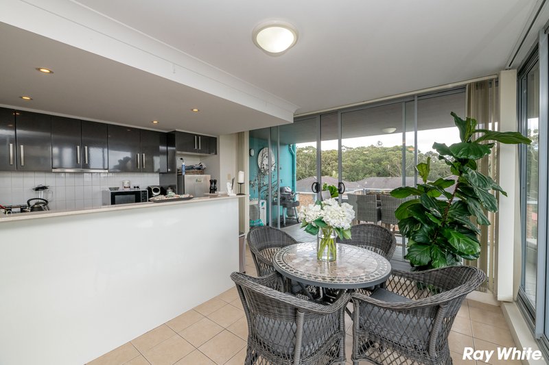 Photo - 401/39-41 Head Street, Forster NSW 2428 - Image 3