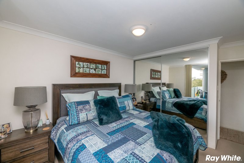 Photo - 401/39-41 Head Street, Forster NSW 2428 - Image 6