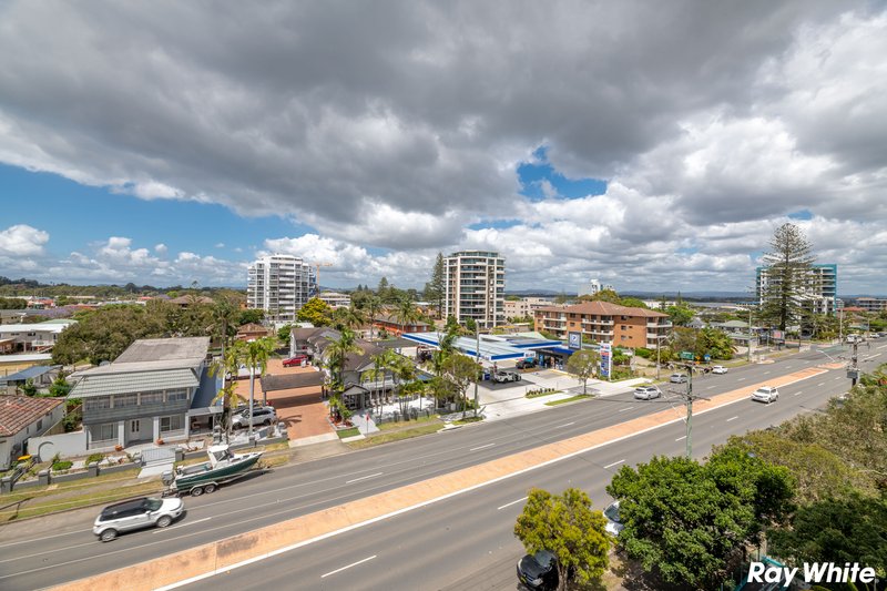 Photo - 401/39-41 Head Street, Forster NSW 2428 - Image 10