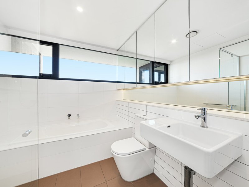 Photo - 401/390 Pacific Highway, Lane Cove NSW 2066 - Image 3