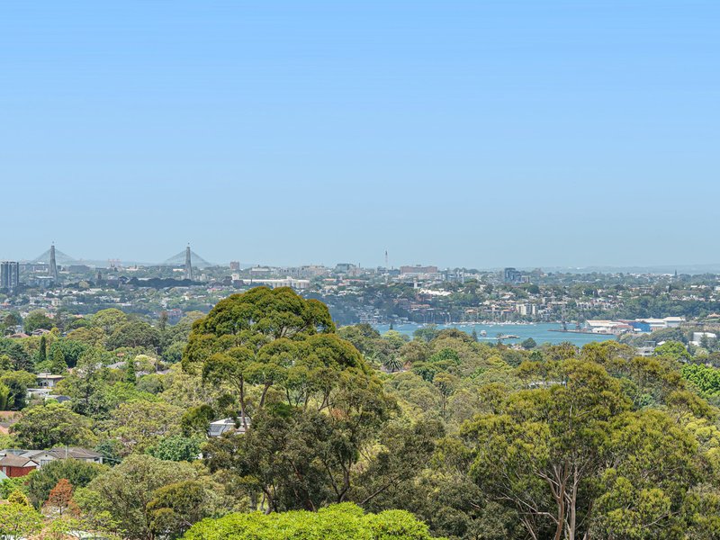 Photo - 401/390 Pacific Highway, Lane Cove NSW 2066 - Image 6