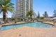 Photo - 401/4-10 Douglas Street, Coolangatta QLD 4225 - Image 12