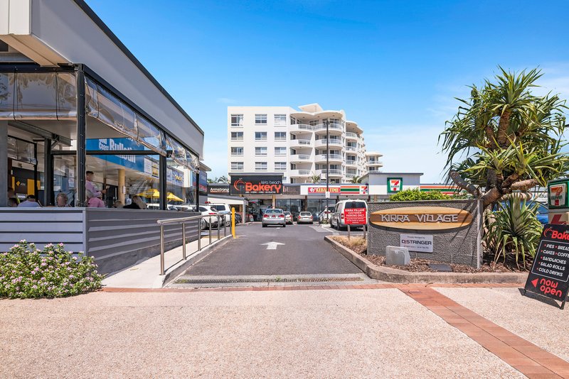 Photo - 401/4-10 Douglas Street, Coolangatta QLD 4225 - Image 16