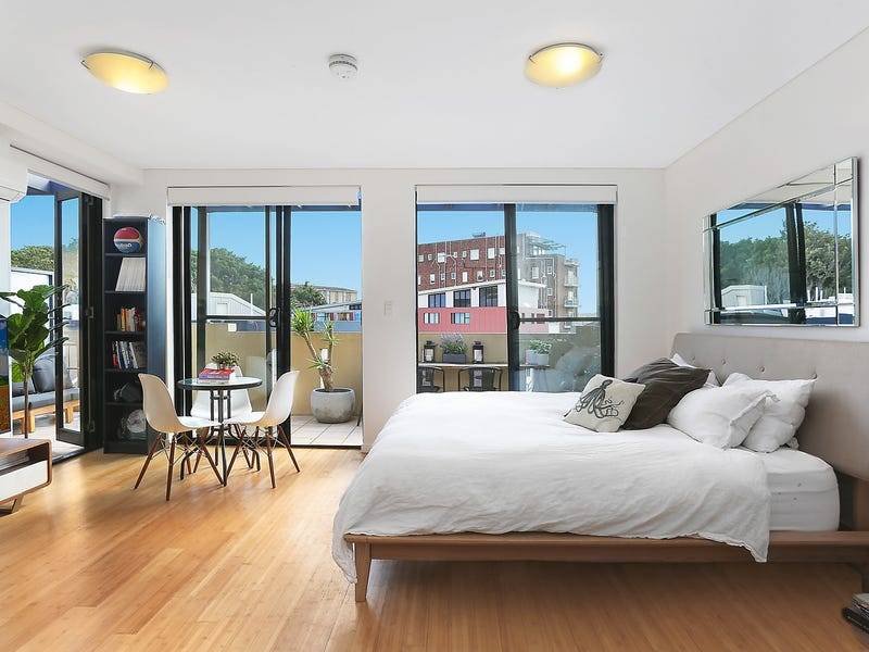 40/14-16 O'Brien Street, Bondi Beach NSW 2026