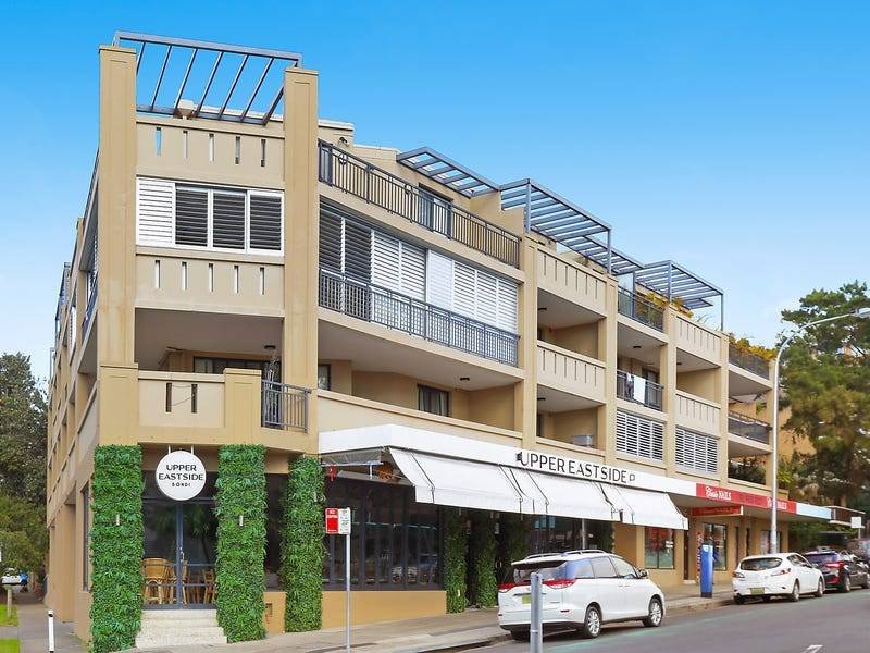 Photo - 40/14-16 O'Brien Street, Bondi Beach NSW 2026 - Image 10