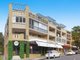 Photo - 40/14-16 O'Brien Street, Bondi Beach NSW 2026 - Image 10