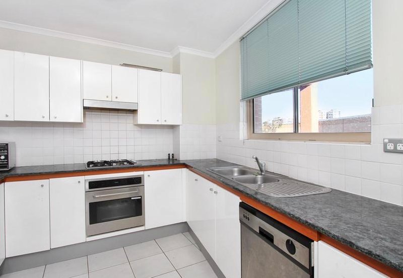 Photo - 40/14-16 Station Street, Homebush NSW 2140 - Image 2