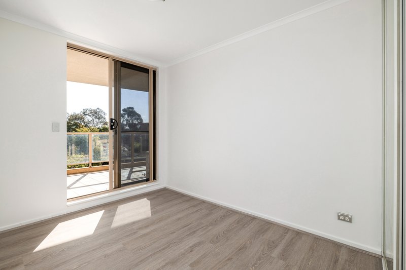 Photo - 40/14-16 Station Street, Homebush NSW 2140 - Image 8