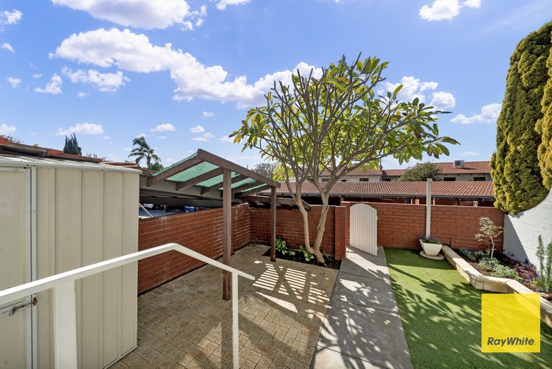 Photo - 40/14 Morley Drive, Tuart Hill WA 6060 - Image 9