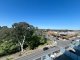 Photo - 401/40 Burgundy Street, Heidelberg VIC 3084 - Image 4