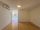 Photo - 401/40 Burgundy Street, Heidelberg VIC 3084 - Image 10