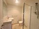 Photo - 401/40 Burgundy Street, Heidelberg VIC 3084 - Image 12