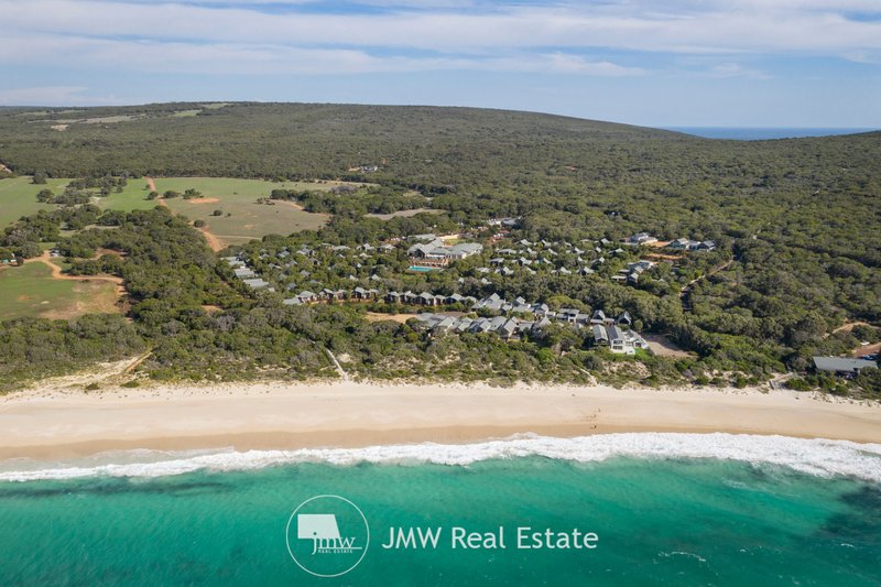 Photo - 401/42 Bunker Bay Road, Naturaliste WA 6281 - Image 7