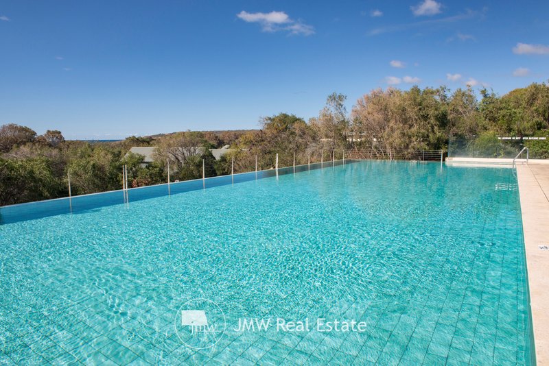 Photo - 401/42 Bunker Bay Road, Naturaliste WA 6281 - Image 8