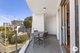 Photo - 401/42 Newstead Terrace, Newstead QLD 4006 - Image 6