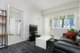 Photo - 401/45 Adelaide Terrace, East Perth WA 6004 - Image 1