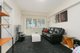Photo - 401/45 Adelaide Terrace, East Perth WA 6004 - Image 2
