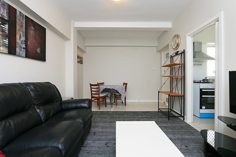 Photo - 401/45 Adelaide Terrace, East Perth WA 6004 - Image 3
