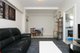Photo - 401/45 Adelaide Terrace, East Perth WA 6004 - Image 3