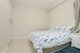 Photo - 401/45 Adelaide Terrace, East Perth WA 6004 - Image 5