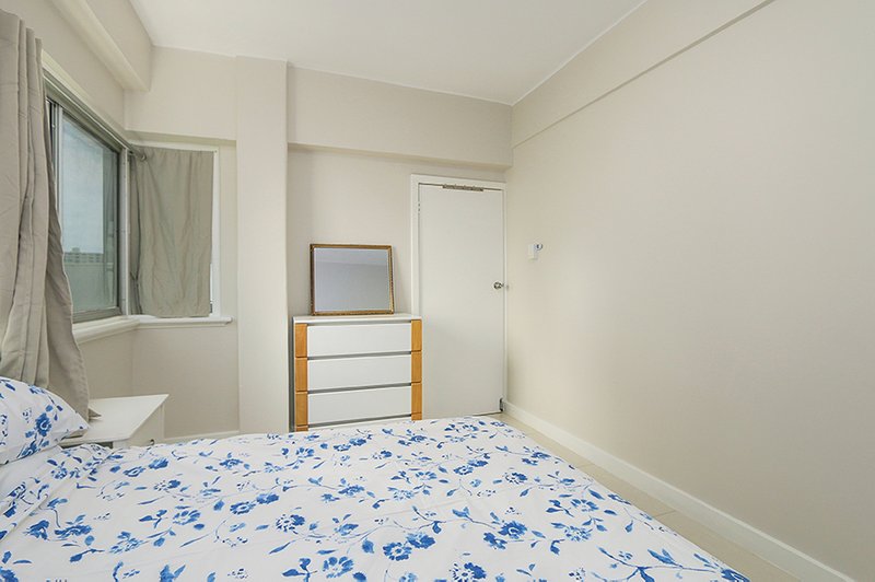 Photo - 401/45 Adelaide Terrace, East Perth WA 6004 - Image 6