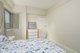 Photo - 401/45 Adelaide Terrace, East Perth WA 6004 - Image 6
