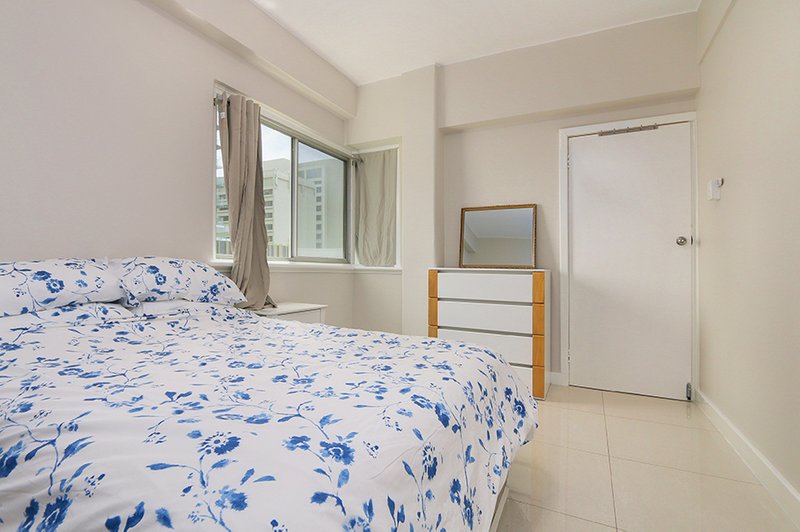 Photo - 401/45 Adelaide Terrace, East Perth WA 6004 - Image 7