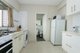 Photo - 401/45 Adelaide Terrace, East Perth WA 6004 - Image 8