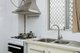 Photo - 401/45 Adelaide Terrace, East Perth WA 6004 - Image 9