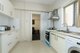 Photo - 401/45 Adelaide Terrace, East Perth WA 6004 - Image 10